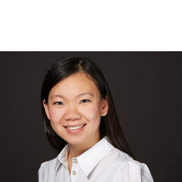 Dr. Qiang Liu
