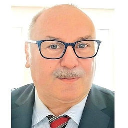 Norbert Rieser