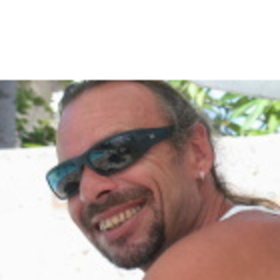 Jean-Marc Panchaud