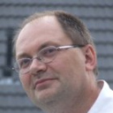 Prof. Dr. Bernd Aschendorf