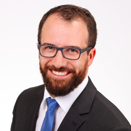 Dr. Axel Eipper