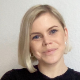 Nina Krämer