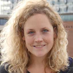 Antonia Schmid