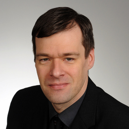 Jörg Gaffga