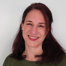 Desiree von Kuhlberg