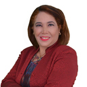 Dr. Betzaida Jazmin Soto Perez
