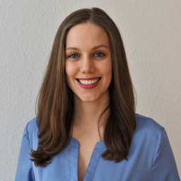 Laura Rummert