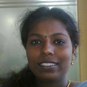 Shilpa Nataraju