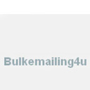 Bulkemailingforu Bulkemailingforu