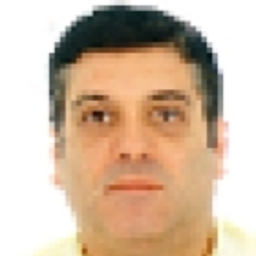 JOSE LUIS ORTTIZ FERNANDEZ