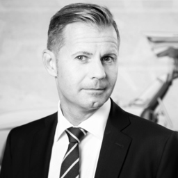 Ralf Knaier