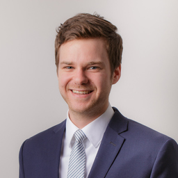 Florian Schenkl