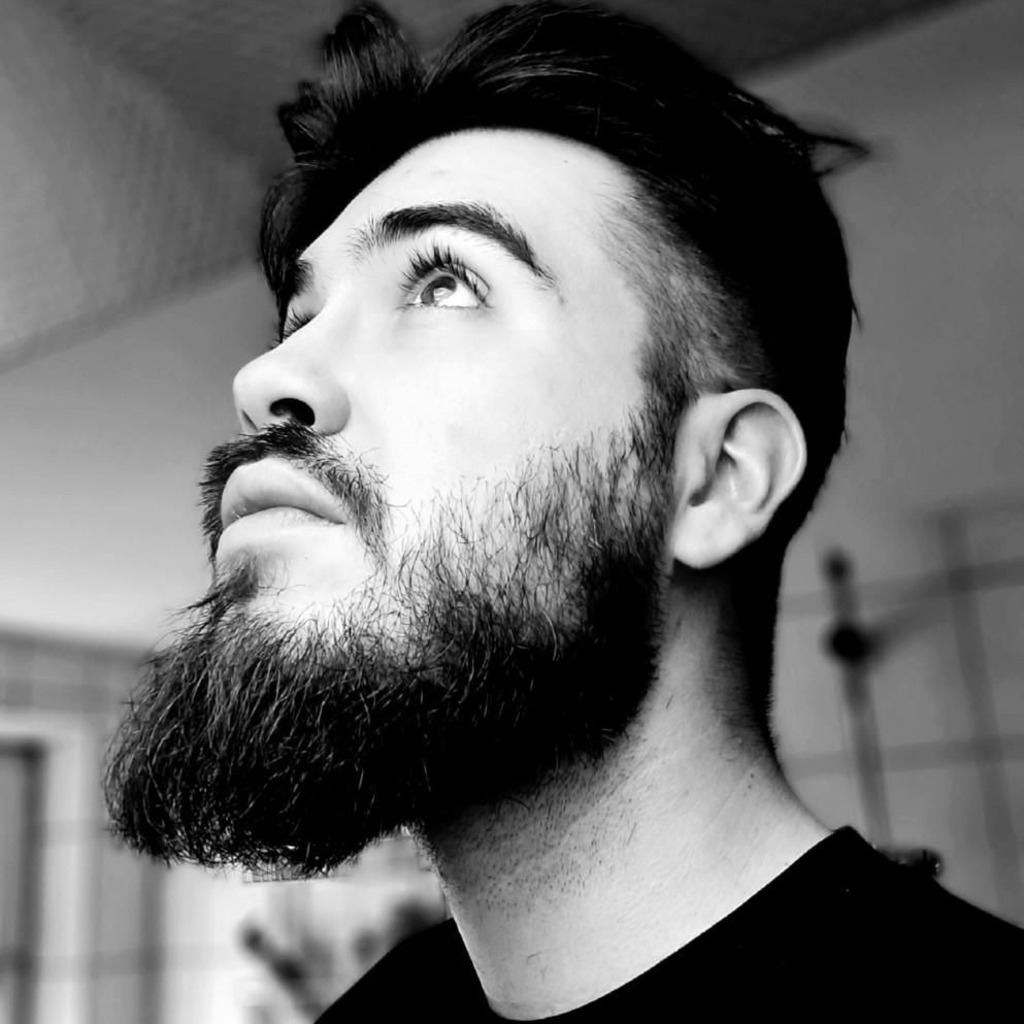 Max Bamberger Kaufmann Einzelhandel RoKaWi GmbH XING