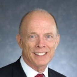 Wayne Porter