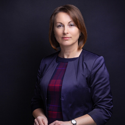 Katharina Helmerking