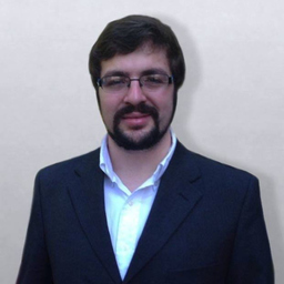 Jaime Feller