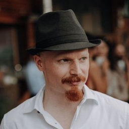 Felix Essig