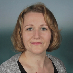 Anja Fichte