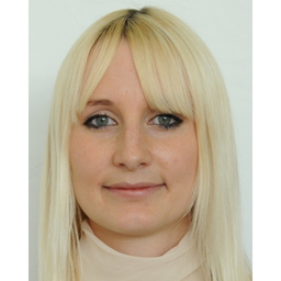 Claudia Hechl