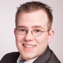 Oliver Janssen