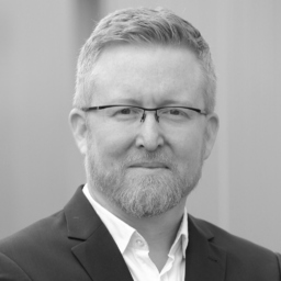 Dipl.-Ing. Stephan Winkler