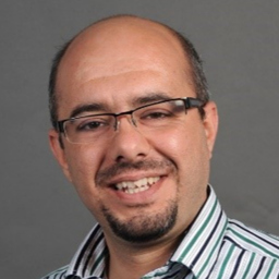 Raed Altaweel