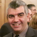 Ioannis Tzanos