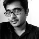 Joel Raju Panicker