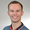 David Krause