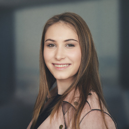 Chiara Hermann