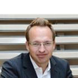 Wolfgang A. Buescher
