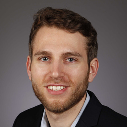 Florian Kaufmann