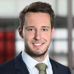 Christoph Frischknecht