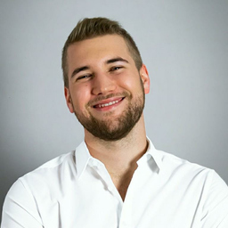 Matthias Bernegger