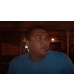 Daniel Landgraf's profile picture