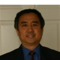 Lear Li