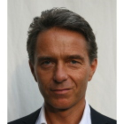 Rudolf Wiesent