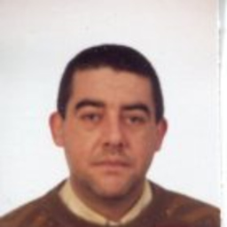 Jose Manuel Rodriguez Gomez