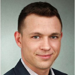 Dominic Brandt