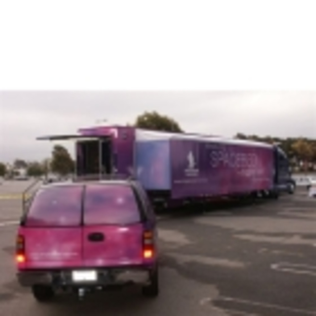 Johnny Capels CEO National Tour Integrated Resources Inc XING