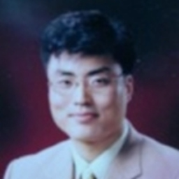 Yusung Kim