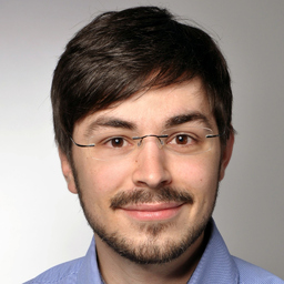 Philipp Bozem