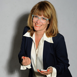 Gordana Smiljanic