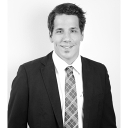 Valentin Schmersal