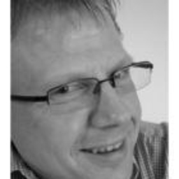 Markus Voigt