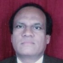 KAMAL VAISHNAV