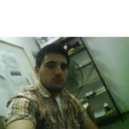Andres Perez