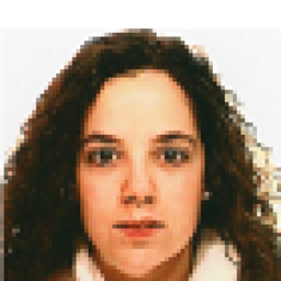 María Teresa Diez Diez