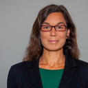 Prof. Dr. Manuela P. Gaßner