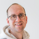 Sägen Doc Michael Stein